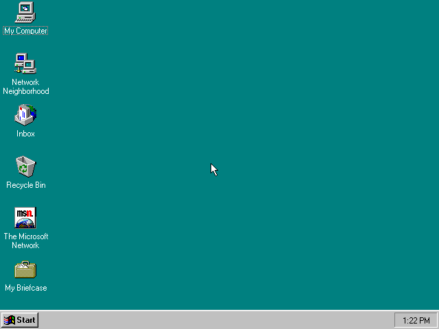 Windows 95 - win95.png