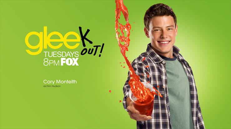 Glee - Glee-Wallpaper-Cory-Monteith-1920x1080.jpg