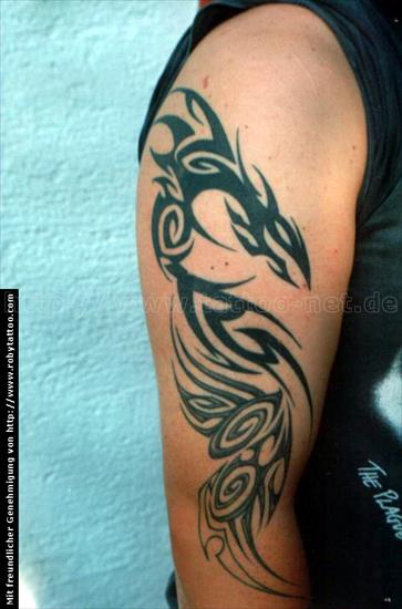 Tatuaże2 - 0129.jpg