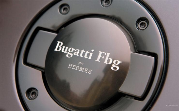 1280 x 800 - Bugatti_veyron-FBG_52_1280x800.jpg