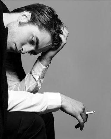  The Best of...RP - Robert Pattinson Another Man.jpg