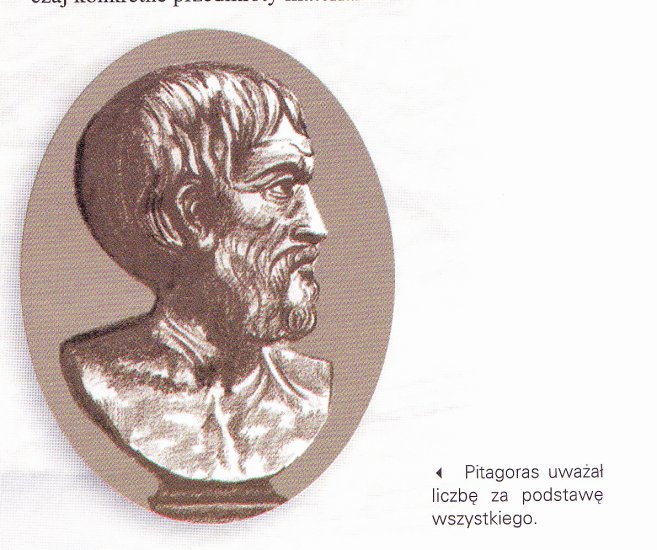 Starożytna Grecja, filozofia, filozofowie, obrazy - IMG_0020. Historia st, Grecja - filozofowie.jpg
