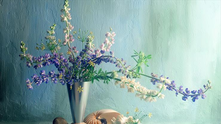 Kwiaty - Close-up of Flowers Vol.11-16 2.JPG