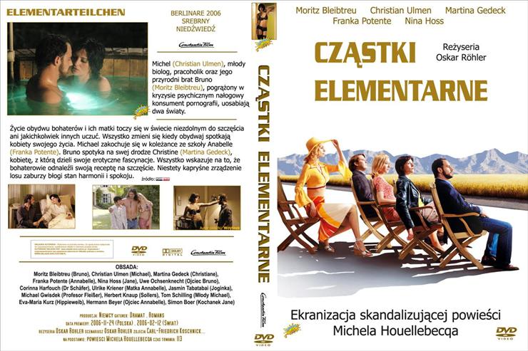  Okładki DVD  - Cząstki_Elementarne.jpg