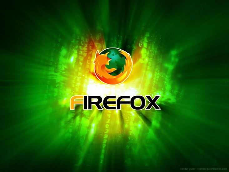TAPETY NA PULPIT - firefox691.jpg