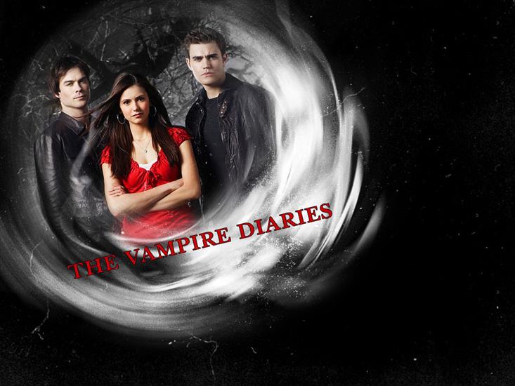 Pamiętniki Wampirów - The-Vampire-Diaries-the-vampire-diaries-7454328-1024-768.jpg