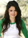 Selena Gomez - EDLCAE90YJHCA0HIC7RCA82OEG3CAFHW2LWCAWJ8ZICCAPI0J63C...00H0CA25HDPUCACWZLR9CAGHNJVCCAGZ1ILECAS4MGFKCAKY2FBY.jpg