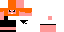 SKINY - Ginger guy wearing white.png