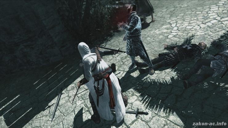 Assassins Creed skriny - 49.jpg