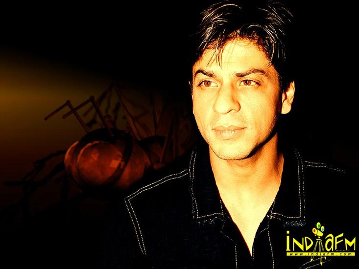 tapety SRK - tapeta SRK41.jpg