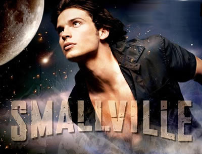  Poster promo - Smallville  promo  11.jpg