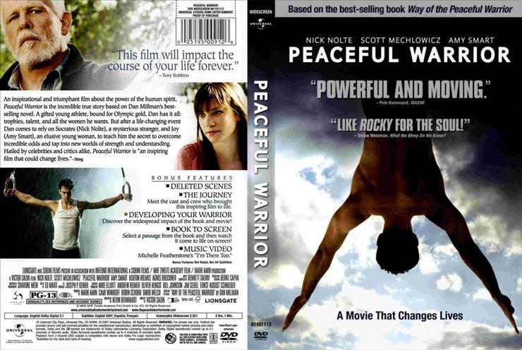 P - Peaceful Warrior.jpg