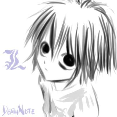 Death Note - l_chibi7.jpg