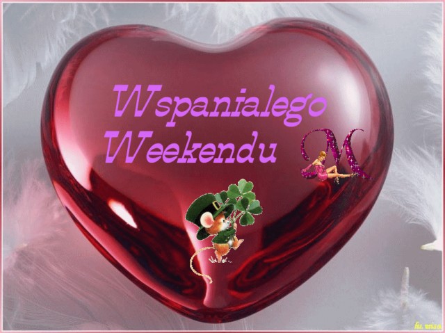 Weekend - Dobranoc 5549ccfc3579ca934326.jpg