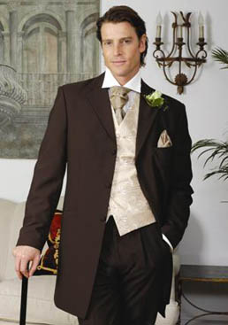 garnitury - mens_brown_wedding_suit_6.jpg