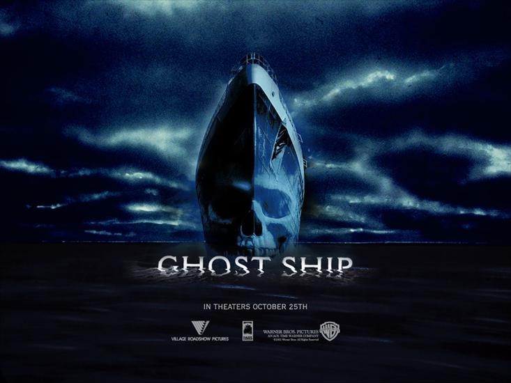Filmy i Seriale - Ghost Ship 2.jpeg
