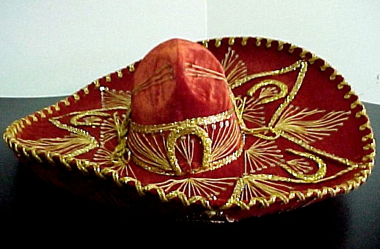 Sombrero - mexican_sombrero_deluxe.jpg