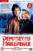Dempsey and Makepeace na tropie S01 lek - dempsey.and.makepeace.s01a.117x178.jpg