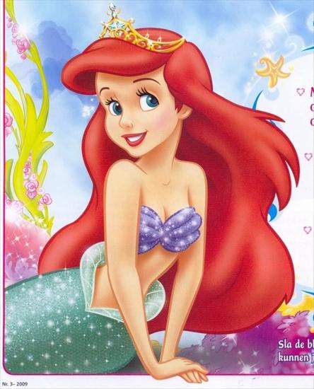 Ariel - Princess-Ariel-disney-princess-7359.jpg