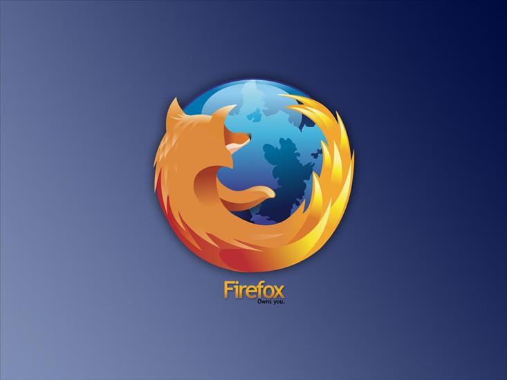 Firefox Wallpapers - firefox9.jpg