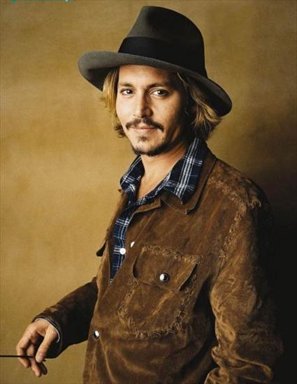 Johnny Depp - johnny_depp11bb.jpg