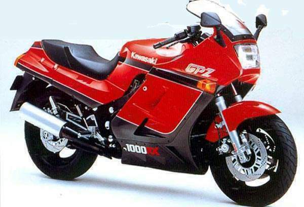 motory - Kawasaki20GPZ1000RX2086.jpg