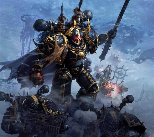--ANDROID TAPETY - Warhammer 40000 Dawn of War.jpg