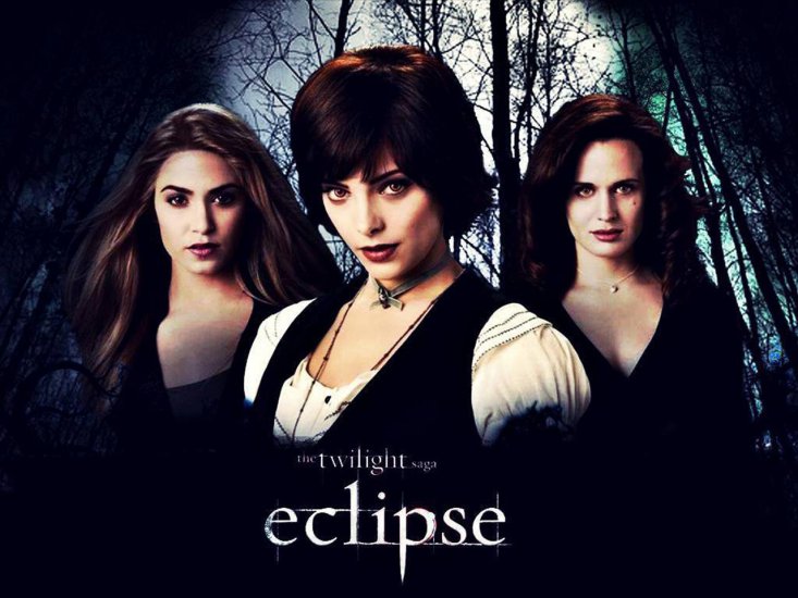 palina66 - Eclipse-Rosalie-Alice-and-Esme.jpg