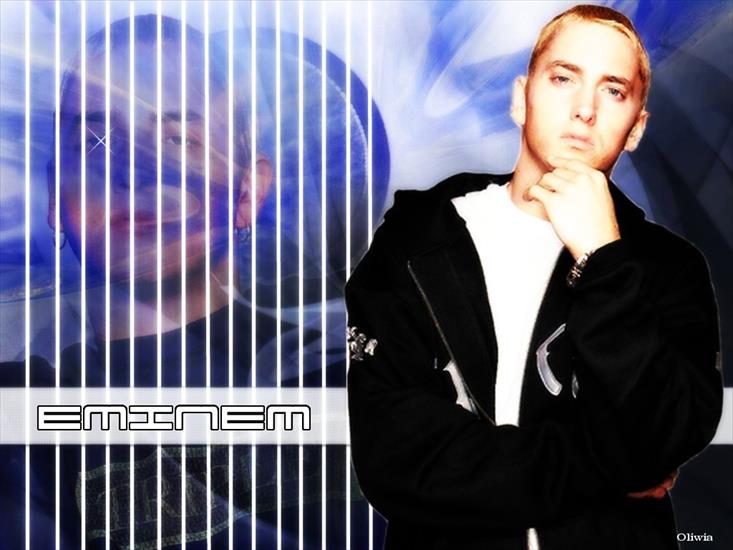 Eminem - eminem2.jpg