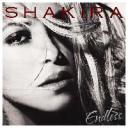 Shakira-Endles2009 - 438816.jpg