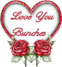 Walentynki - love_bunches_heart_rose.gif