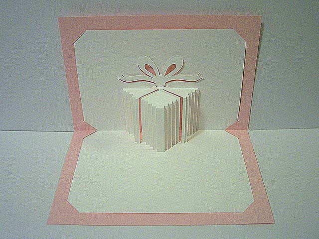 Modele Kartonowe - giftbox.jpg