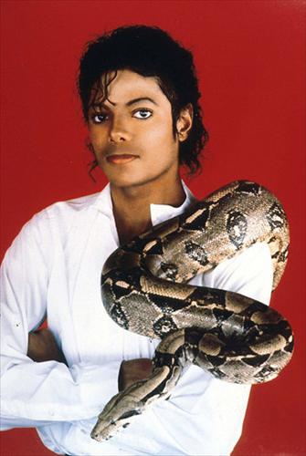 Michael Jackson - ChomikImage.aspx.jpg