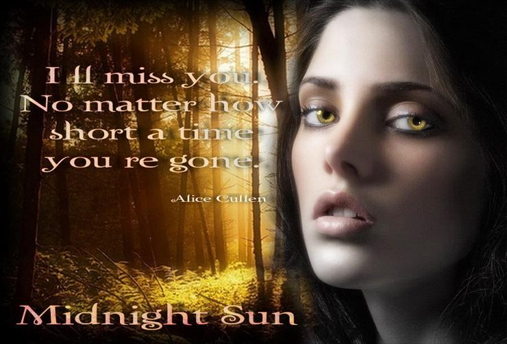 Midnight Sun - Alice-Cullen-twilight-series-3275820-900-612.jpg