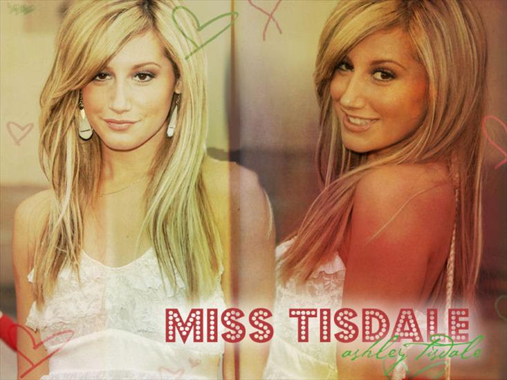 Ashley Tisdale - AshleyTisdale8.jpg