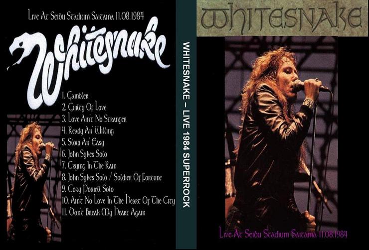 8 - Whitesnake_Super_Rock_japan_1984_custom-cdcovers_cc-front1.jpg