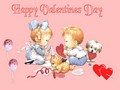 Coś dla zakochanych - Valentines_Day-4.jpg