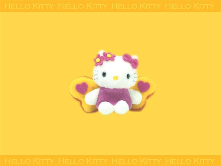 hello Kitty - hello-kitty-20.jpg