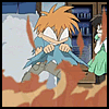 avatary z anime - icon39.gif
