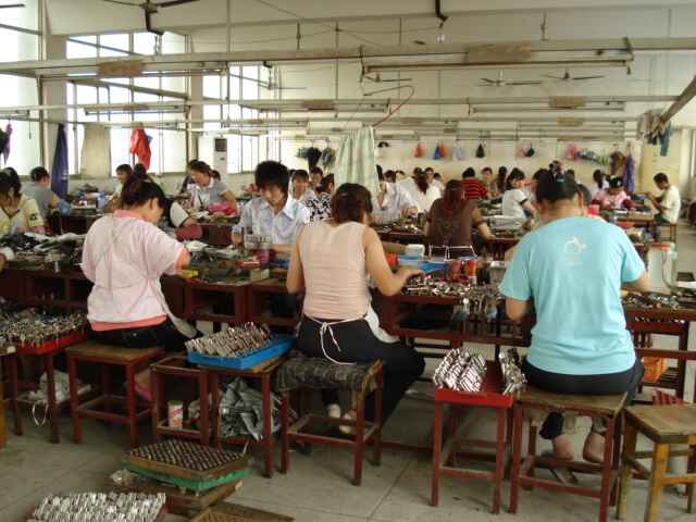 made in china - factory-3.jpg