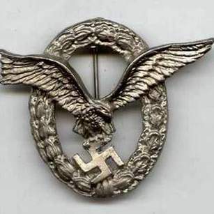odznaki II wojna Światowa - 120.jpg