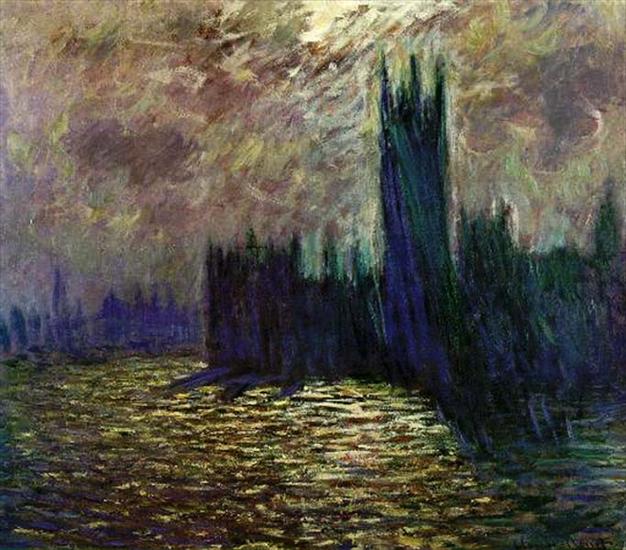 Claude Monet - 1905.jpg