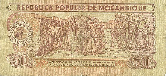  Mozambik - moz125r.jpg
