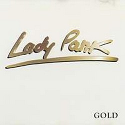 LADY PANK - Gold.jpg