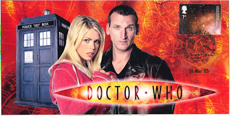 drwho - Dr-Who-FDC-new-series-1.jpg