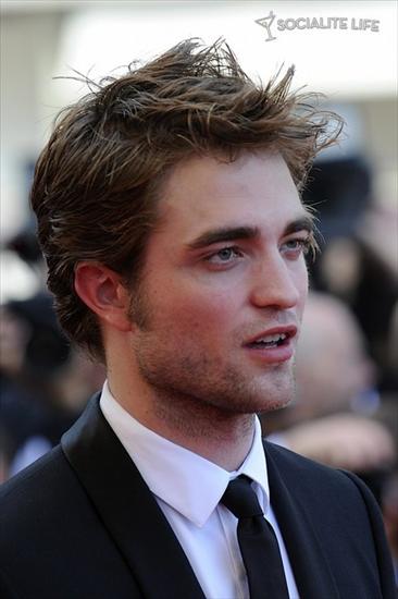 Cannes may2009 - rob-cannes2009.jpg
