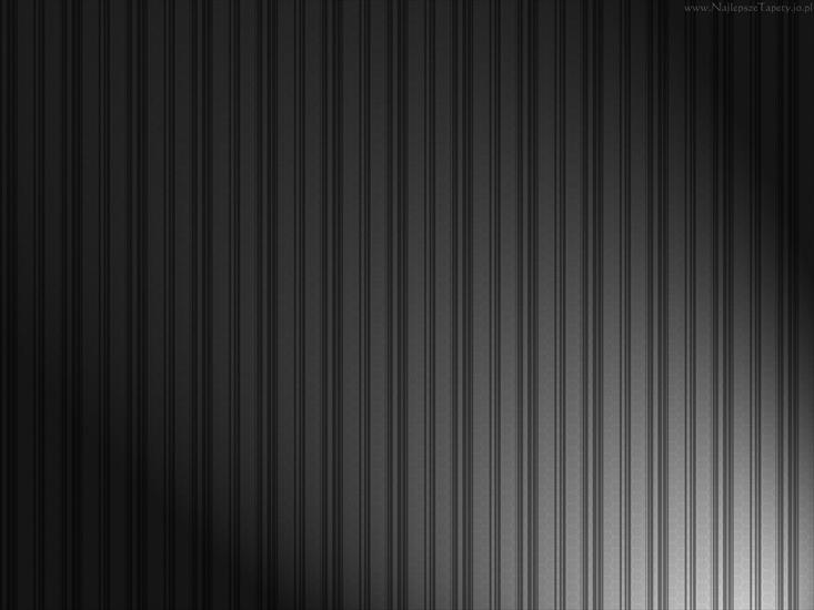 szare - grey Wallpapers - NajlepszeTapety.Jo.pl_grey_081.jpg