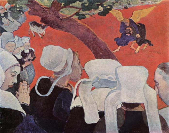 Gauguin Paul - Paul_Gauguin_137.jpg
