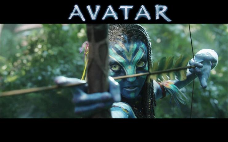 Avatar - tapety - Jake-Wallpaper-avatar-2009-film-9728867-1680-1050.jpg