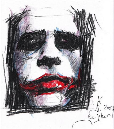joker - The_Joker_by_Enerki.jpg